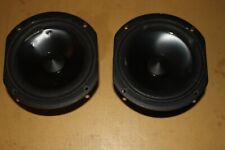 MT Mitteltöner Mittelton