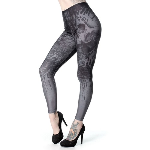 Hyraw damen leggings - hyraw,