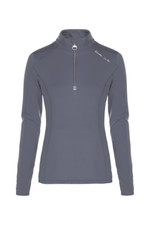 Cavallo KOU Sportswear