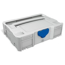 Tanos Systainer T-Loc Gr. 1
