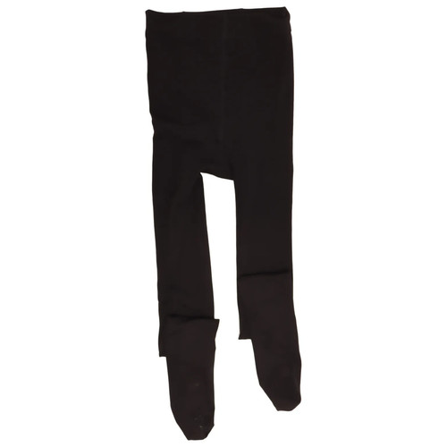 Tcm strumpfhose größe - tcm,, strumpfhose,