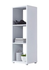 Regal Standregal Würfelregal