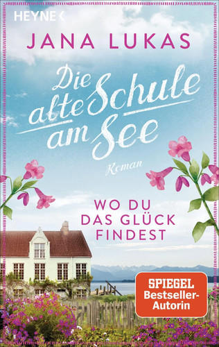 Das glück findest - das, |