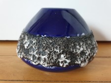 Schlossberg Vase Keramikvase