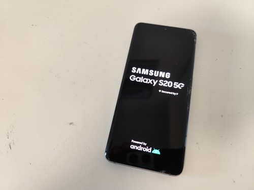 Samsung galaxy s20 128gb - s20,