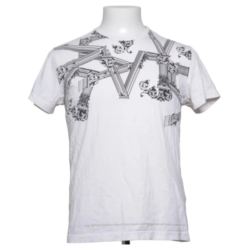Versace jeans shirt - jeans,, t-shirt