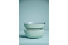 Mepal Servierschale Silueta