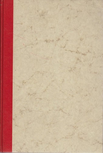 Westermanns monatshefte 98 - monatshefte.,