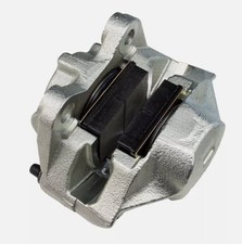 Bremssattel für DEUTZ ATE