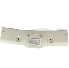 Abdeckung Faltdach Verkleidung Cabrioverdeck 7355229450 Fiat 500C Abarth Cabrio