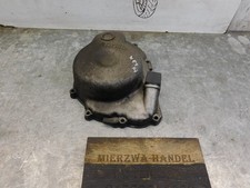 Aprilia Leonardo 125 Motor