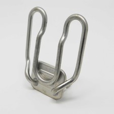 Krups MS-623692 Heizstab KM468