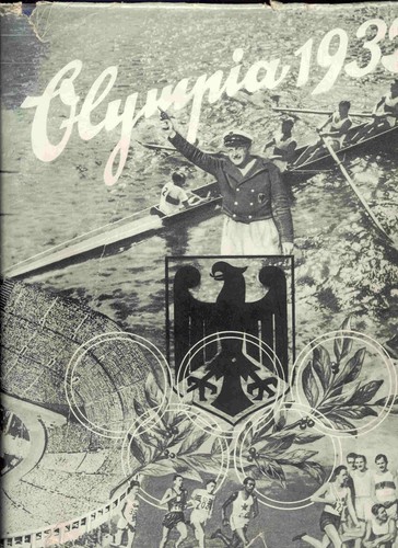 Selten guterhaltenes - selten,