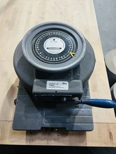 Marsh Model R1" 25mm