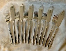 BERKA Silber antikes edles