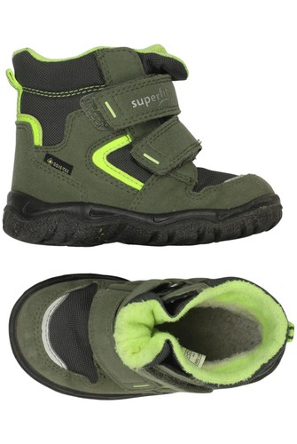 Superfit kinderschuh jungen - superfit,