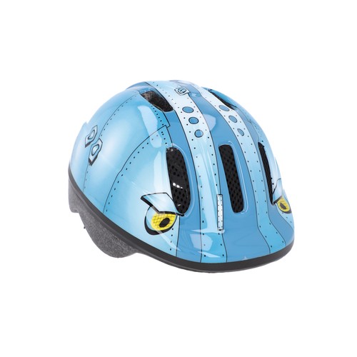 Fahrradhelm kinder fischer - kinder,