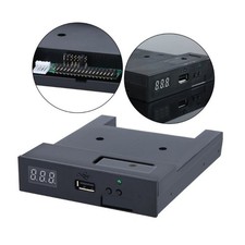 3,5" 1,44 MB Diskettenlaufwerk