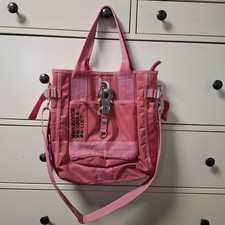 George Gina & Lucy Damen