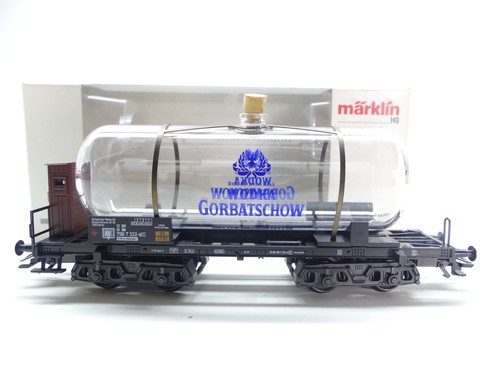 Märklin 44530 - märklin,