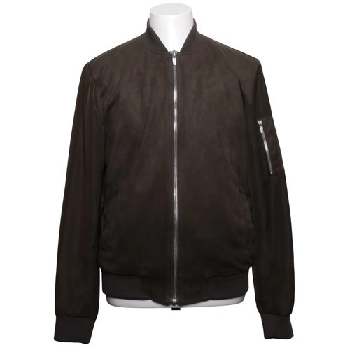 Zara man bomberjacke herren - man,,