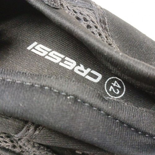 Cressi riff wassersport schuhe - wassersport,