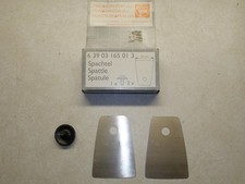 Fein 63903165013 Flexible