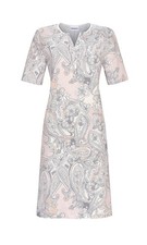 Ringella Damen Nachthemd