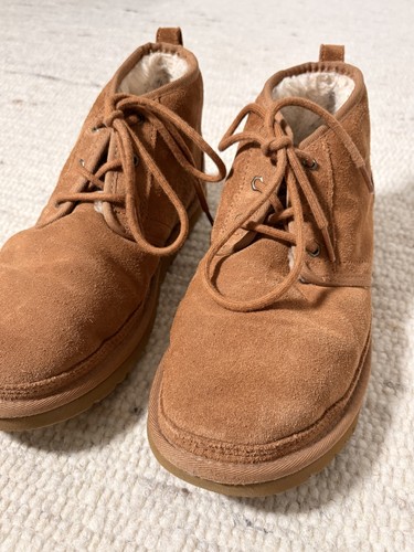 Original ugg neumel - neumel, herren