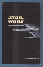 Usa 2007 star wars - 2007,