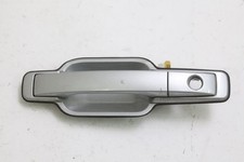 Türgriff vorn links SsangYong KYRON 7244009000 04-2006