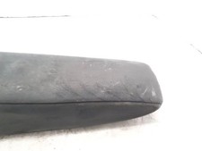 RENAULT ESPACE V JR Armlehne