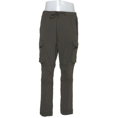 Cargohose größe l - größe:,