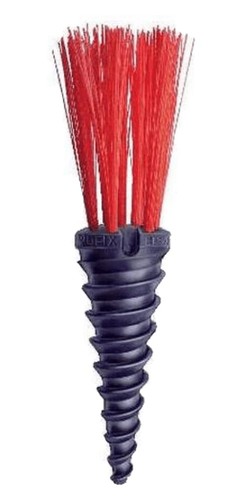 Plifix 25er set - set,