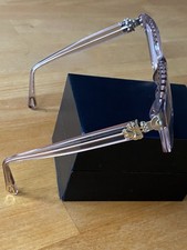 Cloe‘ CE 2732  Damenbrille Rose-Gold