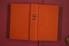 288804 Anne Golon ANGÉLIQUE