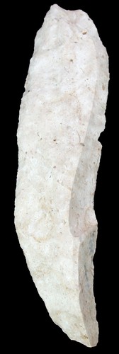 Neolithikum großes - neolithikum,