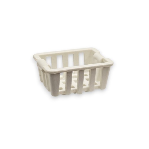 Playmobil korb damenrad hinten - playmobil,