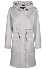 Regenmantel Regenjacke