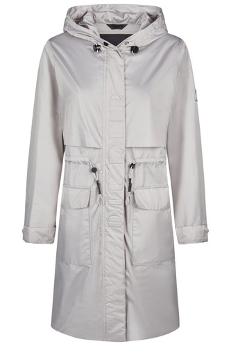 Regenmantel regenjacke - regenmantel,