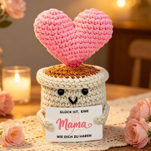 Mama geschenk - mama,