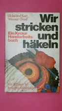 244621 Ulrike Graef WIR