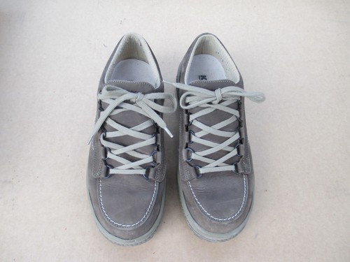 Klepper herren classic - klepper,