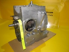 BMW R65 Motor Rumpfmotor