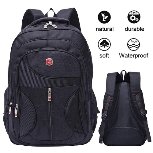 30l laptop rucksack herren - rucksack,