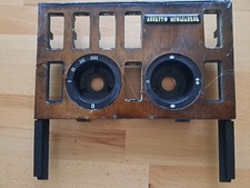 Heizungsblende Wurzelholz für Mercedes W 126 + C 126