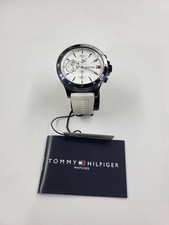 Tommy Hilfiger Multi