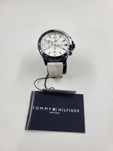 Tommy hilfiger multi - hilfiger,