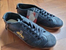 Selten sammlerstück puma - sammlerstück,
