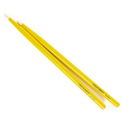 Junior drumsticks msy - junior, 33cm